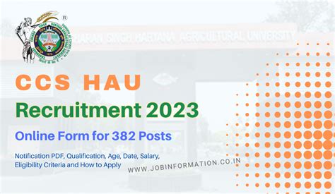 CCSHAU : Candidate Login.